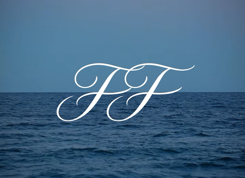 Troye Sivan – FF: Mehr als nackte Haut